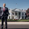 Трамп припиняє переговори з Канадою через «цифровий податок»