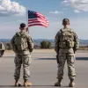 Трамп переконаний: Іспанія виконає зобов'язання щодо військових витрат