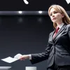 Nordic Guarantee: Страхування та гарантії для бізнесу в Україні