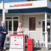 Bonoloto: Перевірте результати розіграшу за понеділок 30 червня