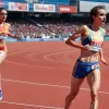 Аттауї вражає в Мадриді: Іспанія лідирує на чемпіонаті Європи з легкої атлетики