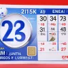 EuroDreams: Перевірка результатів розіграшу 30 червня – як дізнатися про виграш?