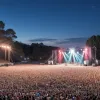Скандал на Glastonbury: Британська поліція розслідує антиізраїльські вигуки