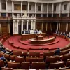 В Іспанії створюють Агентство громадського здоров'я: ключові задачі та функції