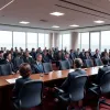 Голова CAF закликає до активного використання спеціальних прав запозичення для розвитку