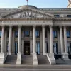 Державна служба у кризу: шанс на реформи чи повторення помилок?