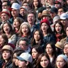 Фейхоо та привид фальсифікацій: як політики повторюють стратегію Трампа, Болсонару та Мілея
