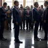 Стан колумбійського сенатора Урібе після замаху: медики оцінюють як критичний