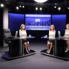 Паола Харамільйо: &quot;Ситуація з Трампом – це надзвичайна ситуація&quot; для мігрантів