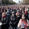 Абалос – не єдиний: як сексизм у політиці залишається нормою