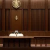Нові обличчя в судах Мексики: коли приступлять до посади міністри, судді та магістрати?