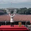 Трамп, автократи та небезпека: чому підкорення владі стає нормою