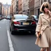 Непохитний стиль Анни Вінтур: як головний редактор Vogue формує тренди