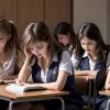 Каталонія змінила правила перед Selectivitat: помилки в немовних предметах не враховуватимуться