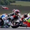 Турецький гонщик Топрак Разгатліоглу переходить у MotoGP з 2026 року: Yamaha та Pramac Racing