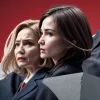Урядову коаліцію Іспанії лихоманить: партнери вимагають пояснень щодо корупційного скандалу