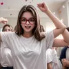 Галісійський школяр отримав найвищий бал на іспиті та записав вірусне відео з друзями