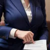 Унай Сордо про корупцію: «Треба покласти край цим огидним практикам»
