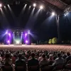Sónar: Культура та геноцид – чи може фестиваль зупинити трагедію?