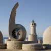 НАТО: Суперечки щодо 5% витрат на оборону – чи виправдані амбіції?