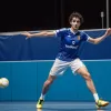 Від втрати ока через пухлину до перемоги в Лізі чемпіонів: неймовірна історія Антоніо Серрадільї
