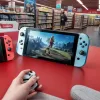 Nintendo Switch 2: Ажіотаж навколо нової консолі, ціна та прогнози