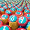 Бонолото: Результати розіграшу за вівторок, 10 червня – Перевірте свої квитки!