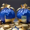МВФ попереджає Європу: Зростання видатків на оборону загрожує бюджетній дисципліні
