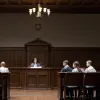 Сім'я з Гондурасу подала до суду на Трампа через арешт дітей: "Напад на дітей неприпустимий"