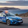 У Ла-Лагуні заарештовано чоловіка за підозрою у вбивстві матері: що відомо