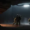 США можуть знищити ядерний об'єкт в Ірані: секретна зброя GBU-57 у грі