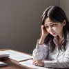 У Барселоні працівниця соцслужби підозрюється у розкраданні 400 000 євро з фондів допомоги