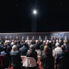 Боррель порівняв радника Трампа з Геббельсом та закликав ЄС припинити постачання зброї Ізраїлю