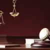 Верховний суд Іспанії зобов'язав уряд вжити термінових заходів щодо неповнолітніх прохачів притулку на Канарах
