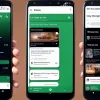 Реклама в WhatsApp: Meta впроваджує нові функції для монетизації