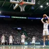 Реал Мадрид перемагає Унікаху та на крок ближче до фіналу ACB