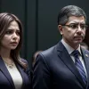 Арешт колишнього міністра фінансів Венесуели: влада затримала Родріго Кабесаса