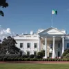 США заперечують тиск на Мексику у справі корумпованих політиків