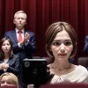 Фейхоо пророкує занепад PSOE на тлі корупційного скандалу