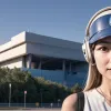 Каталонія представить план розширення аеропорту Барселони до відпусток: «Через злітно-посадкову смугу»