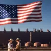 США та Мексика наближаються до угоди щодо сталі: скасування 50% мит