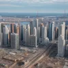 Літні роботи в Барселоні: які вулиці зазнають найбільших змін