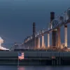 Трамп погодив угоду: Nippon Steel купує US Steel