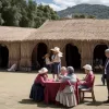 Hay Festival Querétaro відзначає ювілей: міжпоколінний діалог та культурні події