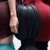 Cartier оголошує про пошук жінок-підприємниць для премії Women's Initiative 2026