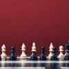 Шаховий вундеркінд: Як 18-річний Гукеш підкорив світ
