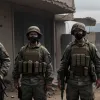 Колумбійські найманці в Мексиці: як колишні військові воюють за картелі