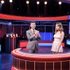 RTVE запускає телевізійну версію «Trivial Pursuit»: нове щоденне шоу з відомим ведучим