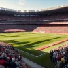 Європейський футбол проти решти світу: аналіз розриву на клубному чемпіонаті світу