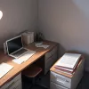 Справу про фінансування Vox закрито: Антикорупційна прокуратура припинила розслідування